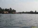 Click to see IMG_0913c.jpg