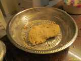 Click to see IMG_0985c.jpg