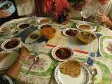 Click to see IMG_0988c.jpg
