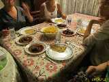 Click to see IMG_0989c.jpg