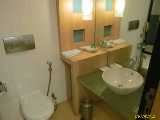 Click to see IMG_0993c.jpg