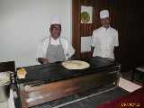 Click to see IMG_1001c.jpg