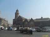 Click to see IMG_1010c.jpg