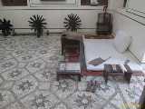 Click to see IMG_1030c.jpg