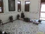Click to see IMG_1037c.jpg