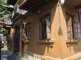 Click to see IMG_1038c.jpg