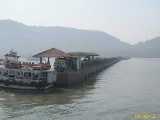 Click to see IMG_1072c.jpg