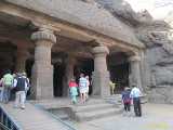 Click to see IMG_1077c.jpg