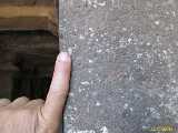 Click to see IMG_1082c.jpg