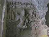 Click to see IMG_1086_lznc.jpg