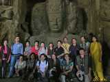 Click to see IMG_1091_lznc.jpg