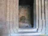 Click to see IMG_1101c.jpg