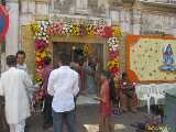Click to see IMG_1115c.jpg