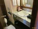 Click to see IMG_1128c.jpg