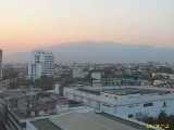 Click to see IMG_1130c.jpg