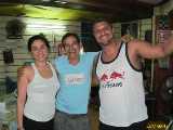 Click to see IMG_1137c.jpg