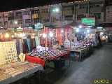 Click to see IMG_1139c.jpg