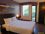 Click to see IMG_1143c.jpg