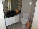 Click to see IMG_1145c.jpg