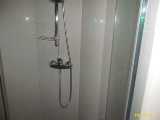 Click to see IMG_1146c.jpg