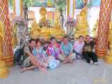 Click to see IMG_1173c.jpg