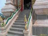 Click to see IMG_1177c.jpg