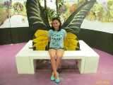 Click to see IMG_1195c.jpg