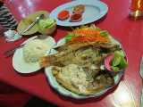 Click to see IMG_1212c.jpg