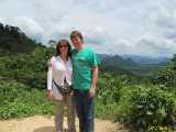 Click to see IMG_1245c.jpg