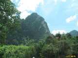 Click to see IMG_1256c.jpg