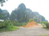 Click to see IMG_1260c.jpg
