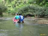 Click to see IMG_1268c.jpg