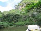 Click to see IMG_1270c.jpg