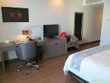 Click to see IMG_1300c.jpg
