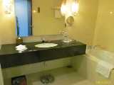 Click to see IMG_1301c.jpg