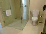 Click to see IMG_1302c.jpg