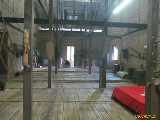 Click to see IMG_1412c.jpg