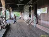 Click to see IMG_1443c.jpg