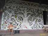 Click to see IMG_1447c.jpg