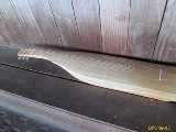 Click to see IMG_1448c.jpg