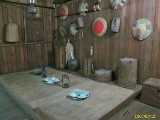 Click to see IMG_1452_lznc.jpg