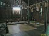 Click to see IMG_1453_lznc.jpg