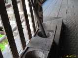 Click to see IMG_1455c.jpg
