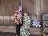 Click to see IMG_1456c.jpg