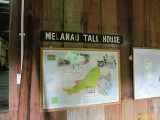 Click to see IMG_1458c.jpg