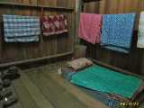 Click to see IMG_1461_lznc.jpg