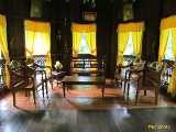 Click to see IMG_1467c.jpg