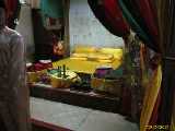 Click to see IMG_1469c.jpg