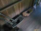 Click to see IMG_1474c.jpg