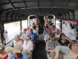 Click to see IMG_1514c.jpg